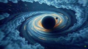 Progressive Chill.Chillgressive Music.Звуковой поток