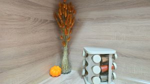 ✨️Моё Царство-Государство!✨️ Распаковка ✨️ Покупки ✨️ Обзор ✨️