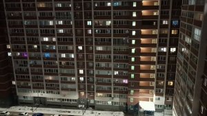 Только послушайте..... Слава  Томный *"МОЙ БОГ*"Точно понравится.....