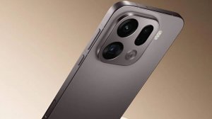 OPPO FIND X9 PRO РАСПАКОВКА И ПЕРВЫЕ ВПЕЧАТЛЕНИЯ 2026