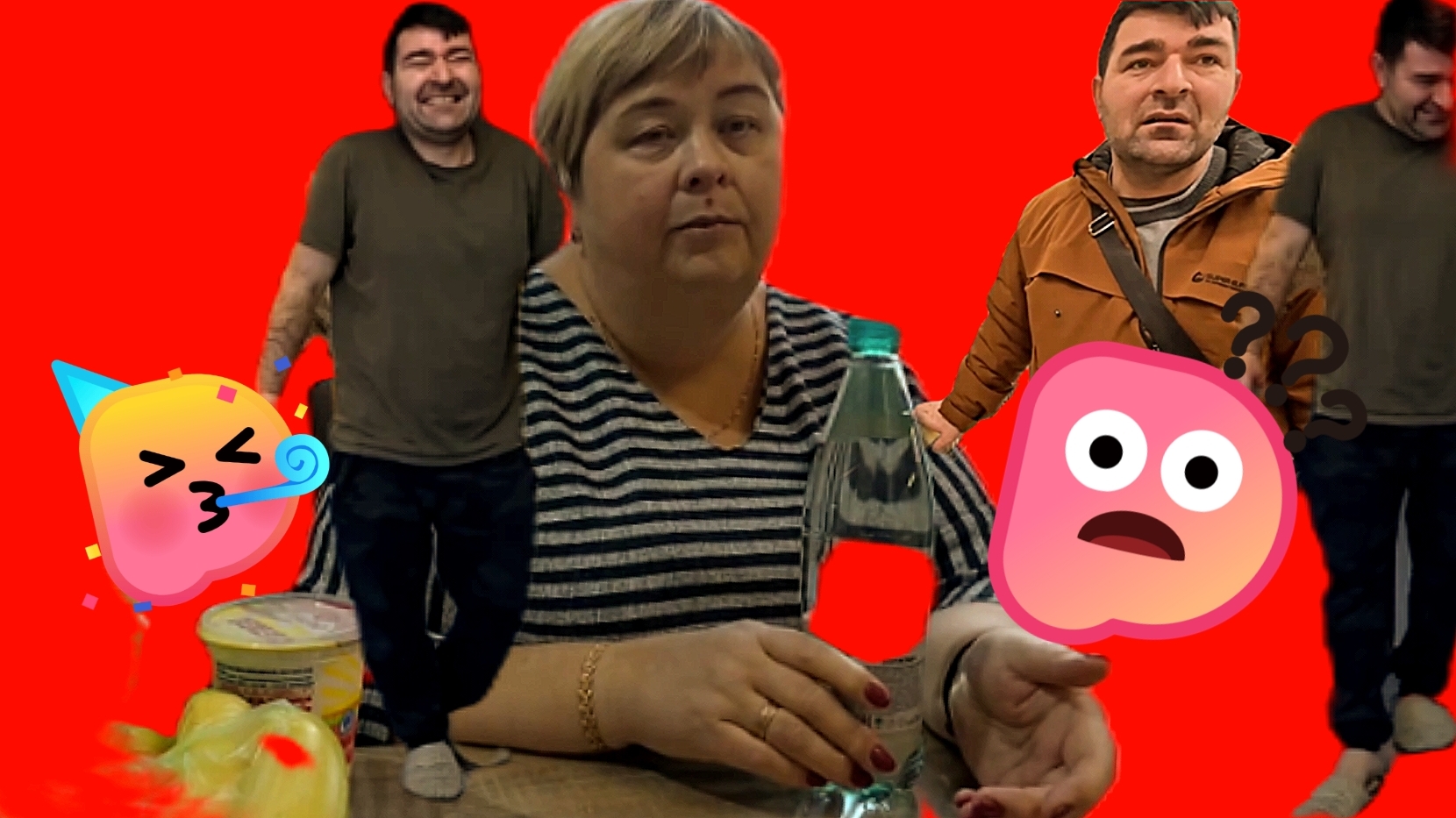 28-01-2026Ольга "Уралочка": За гранью логики. 🧩#обзор смотреть онлайн