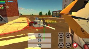 Это всё конец а точнее последнее видео