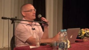 О типах отношений с ребенком