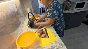 Такие новости.