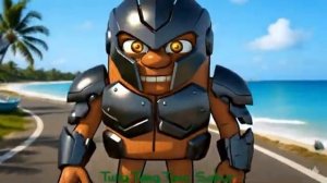 МАЛЬЧИК СИГМА-ТУН-ТУН-ТУН-САХУР, БЮСТГАЛЬТЕР ТРАЛАЛЕРО, БЮСТГАЛЬТЕР ТРАЛАЛА, АНИМЕ ВЫМИРАНИЕ МОЗГОВ