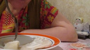 28.1.26 + карта сбер. МИР 2202 2084 1004 7766