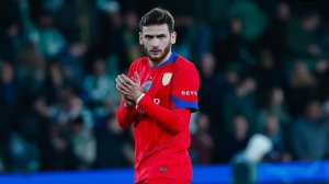 ПСЖ - Ньюкасл. Матч от 28.01.2026