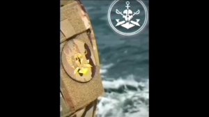 Фильм к 80-летию Евпаторийского филиала ГУП РК "Вода Крыма"