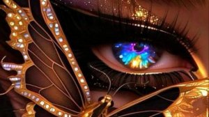 MODEST STARS MUSIC STUDIO - С ДНЕМ РОЖДЕНИЯ !!!  ( MODEST STARS MUSIC EQUALIZATION & REMASTERING )