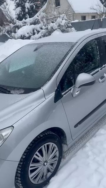 -5808311911839336603