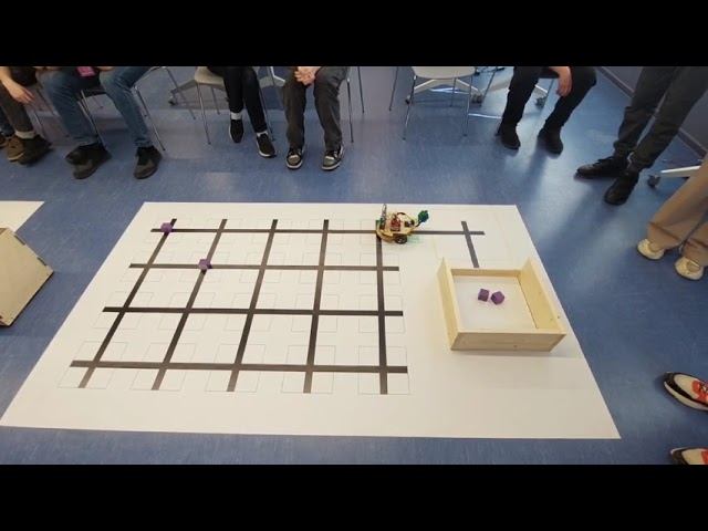 Пример выполнения олимпиадного задания - перенос 2