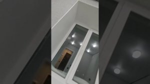 petal_20260128_213919.mp4