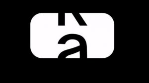 Киноатис logo remake kinemaster