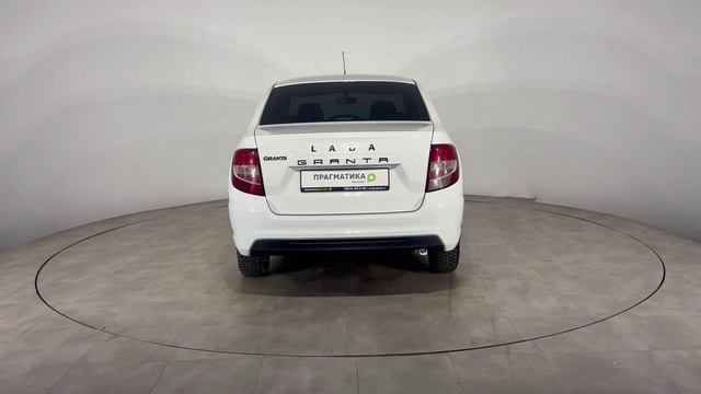 IMG_1764 смотреть онлайн