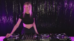 PEZSI [DJ-SET 2026] x HARD BOUNCE - Techno Hard Trance Hard Dance Hard Bounce Hard Techno