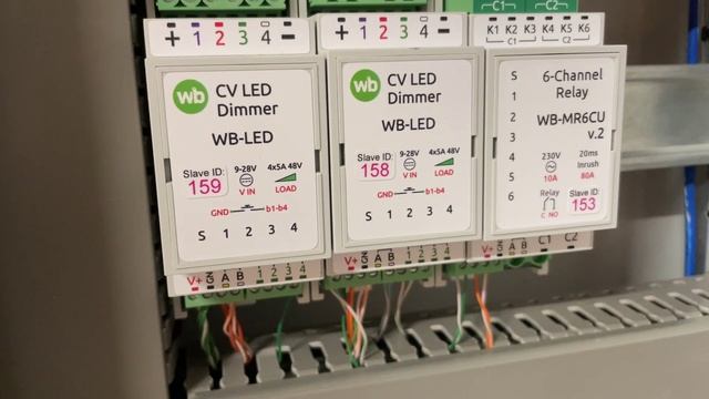 Промо смотреть онлайн