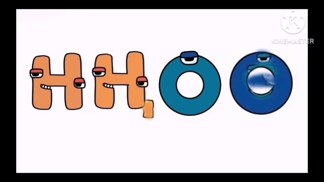 Lore А-Я смотреть онлайн