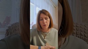 Прогноз на февраль 2026 года на картах таро для всех знаков зодиака