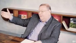 Александр Пыжиков. Кого всегда давила русская монархическая власть?