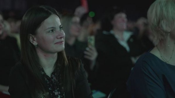 🌟QuickUP 2026 🌟