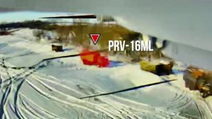 Российская армия наносит удары по военным и энергетическим объектам Украины.