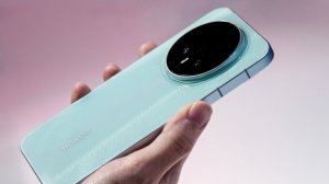 HONOR MAGIC 8 PRO РАССПАКОВКА И ПЕРВЫЕ ВПЕЧАТЛЕНИЯ