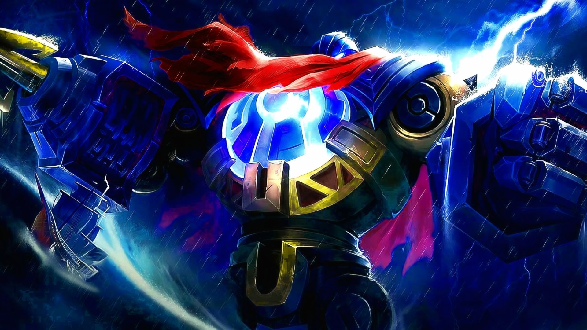 Ask the sea for mercy! смотреть онлайн