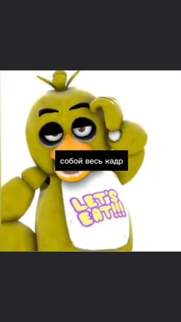 хахахахахахахахахахахааххах смотреть онлайн