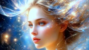 «ЗАСТЫВШИЙ» ВОЗРАСТ. Ваше физическое тело начинает приобретать прообраз светового кристаллического