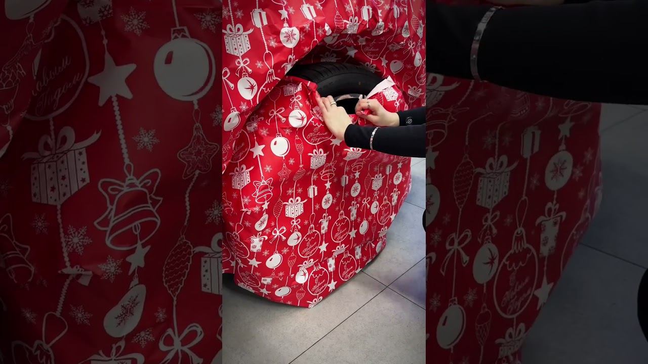 Тг: Daytona Moscow  #automobile #автомосква #премиумавто