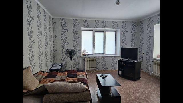 10754442 смотреть онлайн