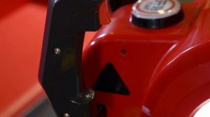 Симулятор стрельбы Zombie Outbreak