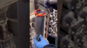 Как быстро и аккуратно выполнить все задачи - начнем!