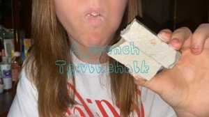 Мокрый/Сухой/В пасте/Пленный мел нестандарт ассорти/Паста из Голубой узбечки 🩵