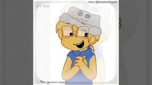 От подписчицы, оцените❤