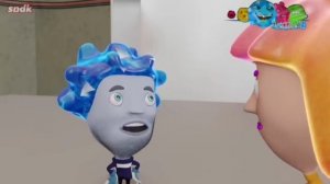 Взлом Карусель Свиняха на Ракосель Свиняха - 21.12.2025 г.