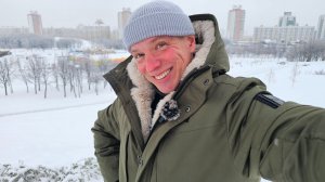 Трамп не потянул Гренландию? А Иран бахнет! Гиена Европы тявкает на СССР.