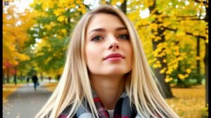 DJ Appolon - Я иду с тобою рядом