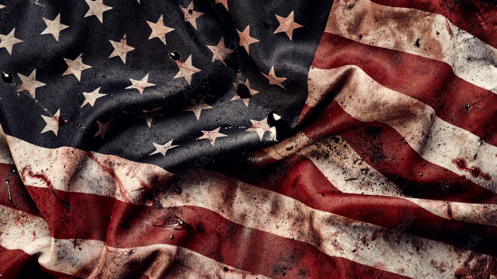 Call Of Duty 2. за США (Переправа через Рэйн)(конец)