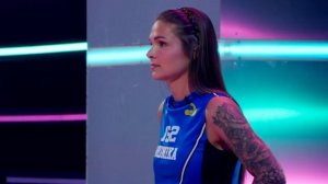 ИГРЫ БИСТА 2 СЕЗОН  6 СЕРИЯ