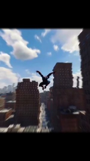 #Matroskin #edit #SpiderMan