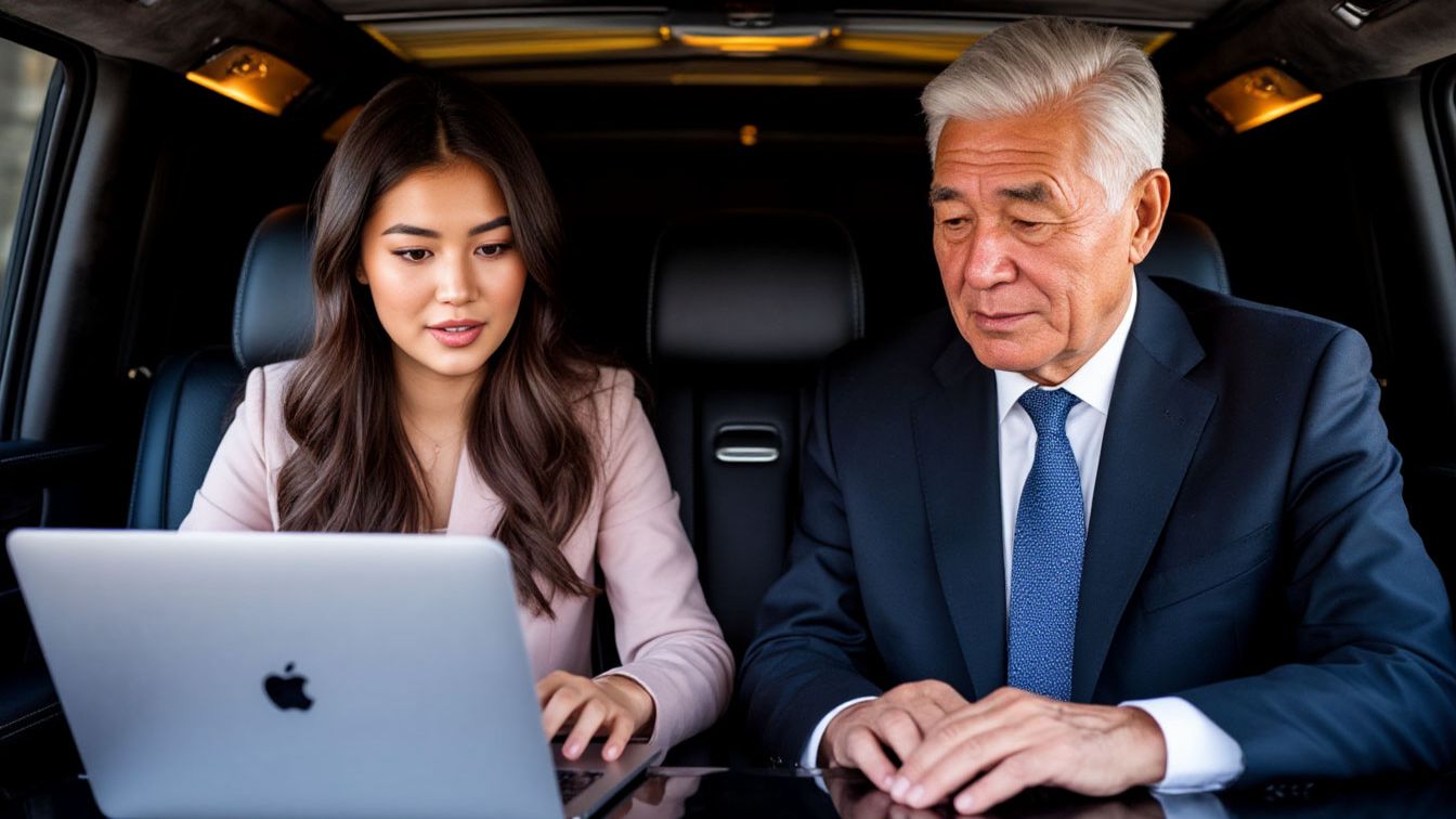 Урок №7. "Python - программист с нуля". Функции