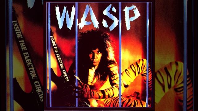 04 - 9.5.-N.A.S.T.Y. (W.A.S.P.)