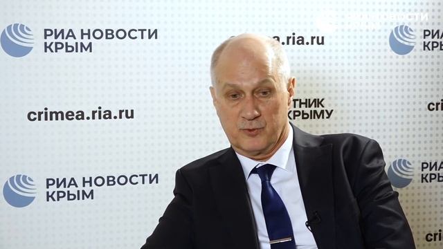 В общежитиях КФУ имени Вернадского отремонтируют санузлы и устранят протечки между этажами. смотреть онлайн