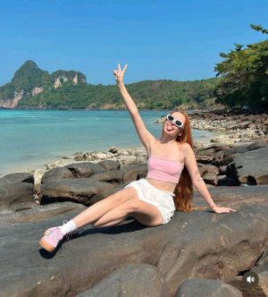 Подписывайтесь пж на мой ТГ канал новый вот он https://t.me/Well67543