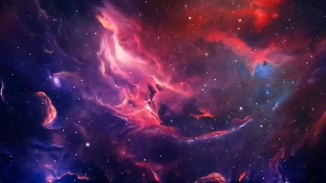 Мантра ясности, мягкости и любви