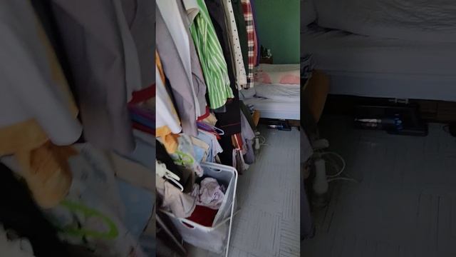 Квартира смотреть онлайн