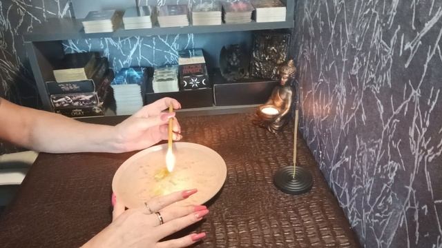 О ЧЁМ ВАЖНО ЗНАТЬ ПРЯМО СЕЙЧАС. смотреть онлайн