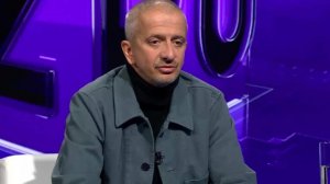 Богомолов заявил о желании набрать актерский курс