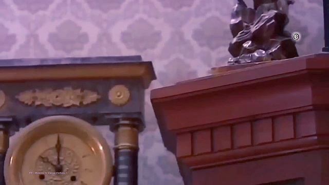 RV :- Музыка по имени Любовь..